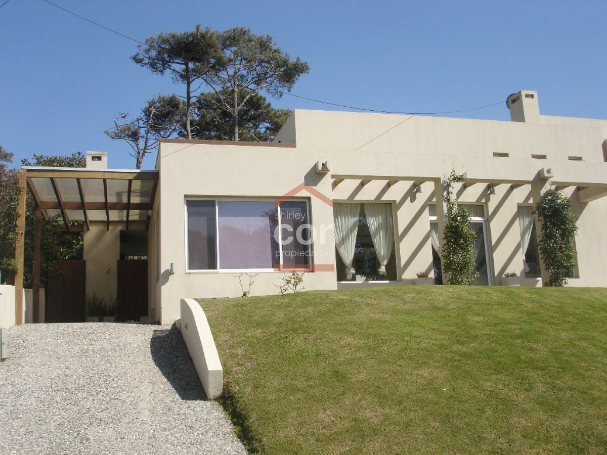 Montoya - GoPunta - Portal Inmobiliario de Punta del Este - Maldonado