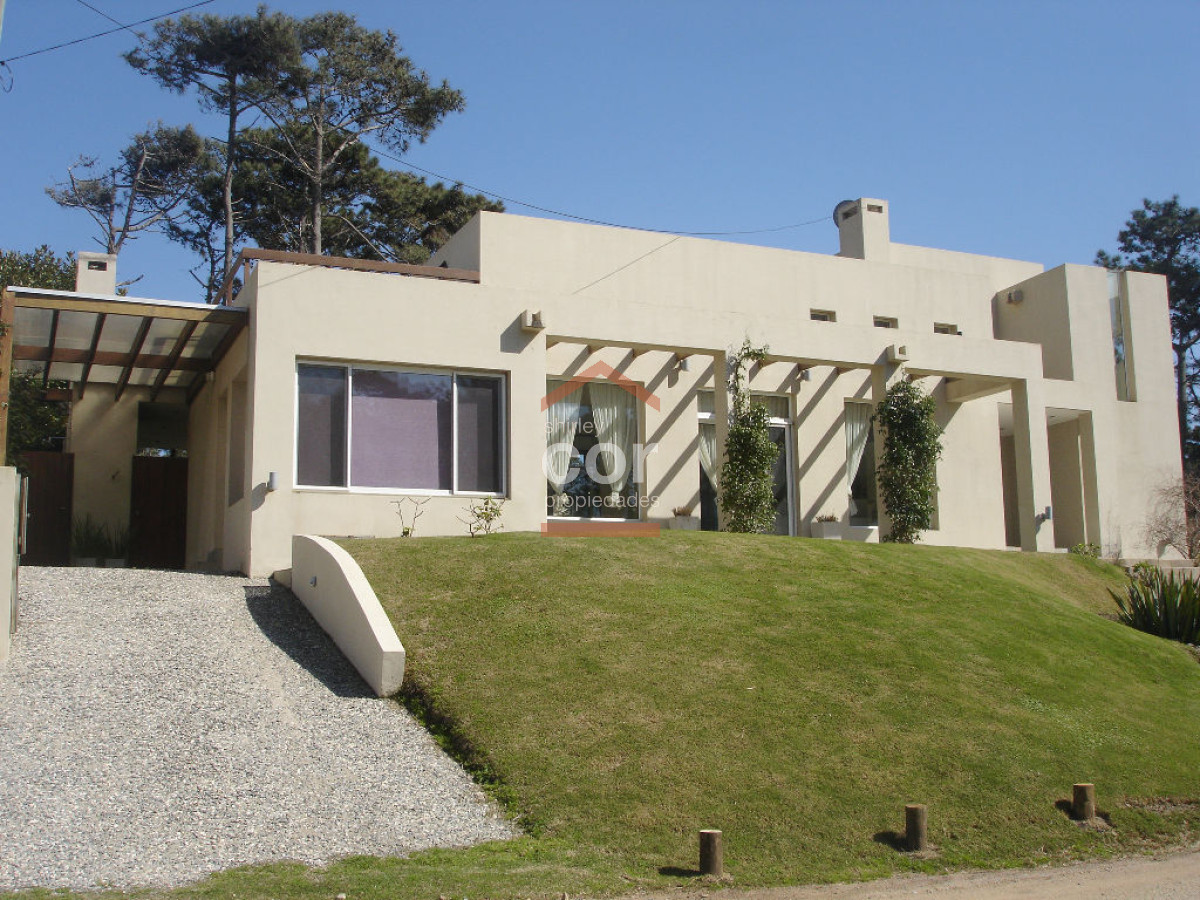Montoya - GoPunta - Portal Inmobiliario de Punta del Este - Maldonado