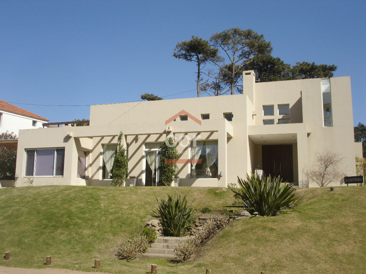 Montoya - GoPunta - Portal Inmobiliario de Punta del Este - Maldonado