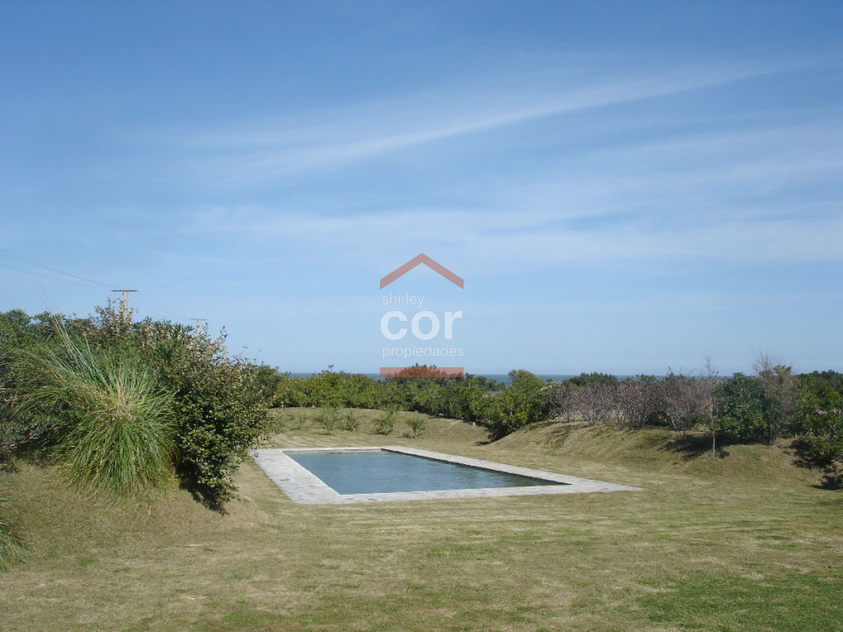 Balneario Buenos Aires - GoPunta - Portal Inmobiliario de Punta del Este - Maldonado