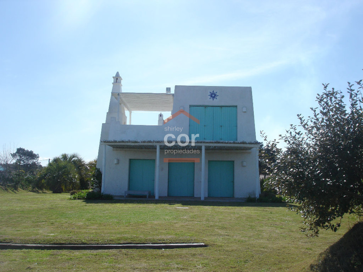 Balneario Buenos Aires - GoPunta - Portal Inmobiliario de Punta del Este - Maldonado