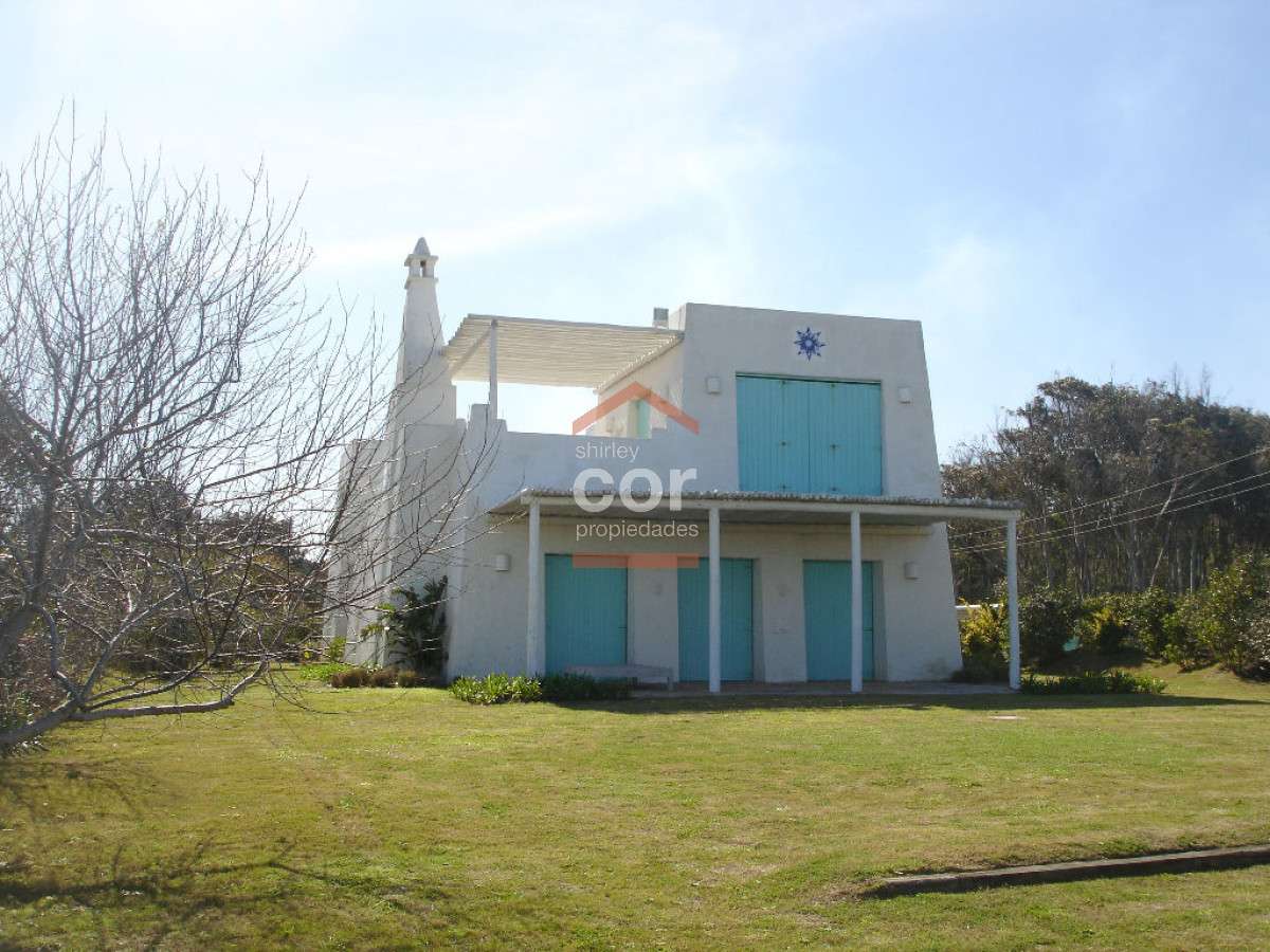 Balneario Buenos Aires - GoPunta - Portal Inmobiliario de Punta del Este - Maldonado