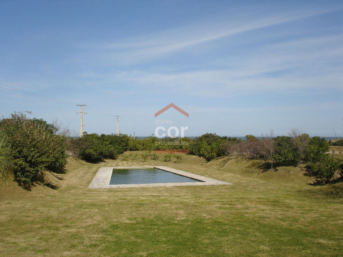 Balneario Buenos Aires - GoPunta - Portal Inmobiliario de Punta del Este - Maldonado