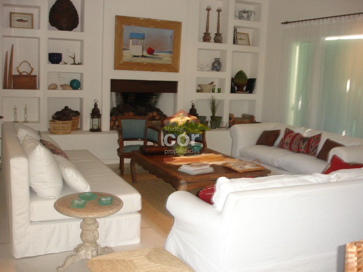 Balneario Buenos Aires - GoPunta - Portal Inmobiliario de Punta del Este - Maldonado