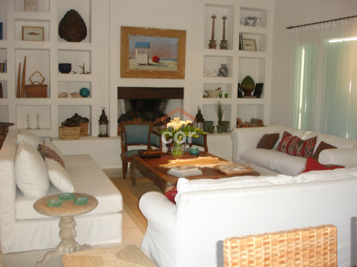 Balneario Buenos Aires - GoPunta - Portal Inmobiliario de Punta del Este - Maldonado