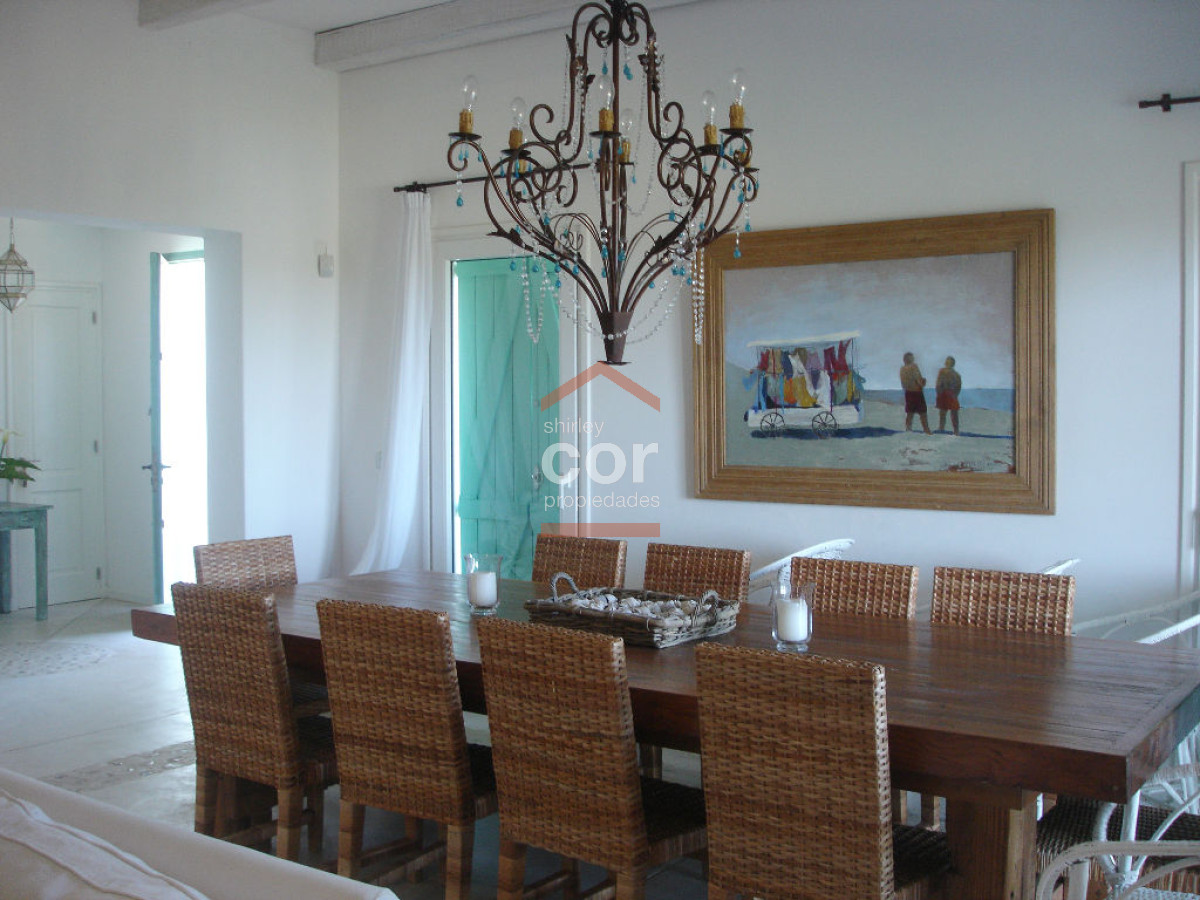 Balneario Buenos Aires - GoPunta - Portal Inmobiliario de Punta del Este - Maldonado