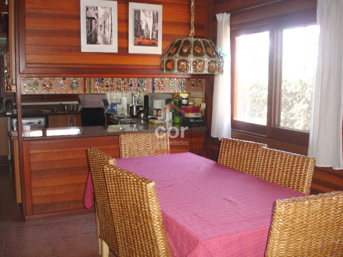 Bo. Cordoba - GoPunta - Portal Inmobiliario de Punta del Este - Maldonado