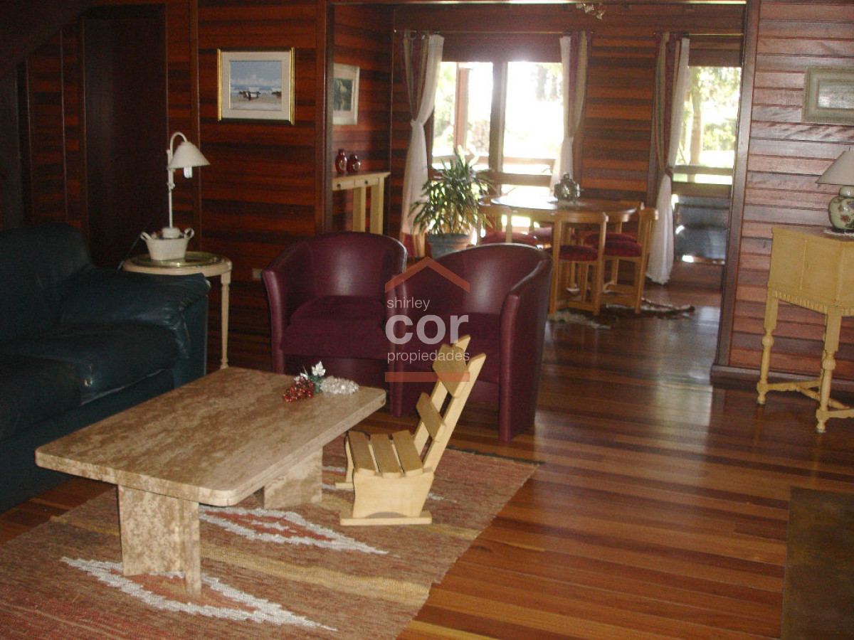Bo. Cordoba - GoPunta - Portal Inmobiliario de Punta del Este - Maldonado