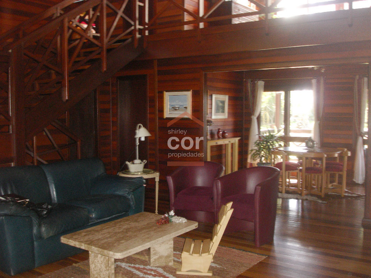 Bo. Cordoba - GoPunta - Portal Inmobiliario de Punta del Este - Maldonado
