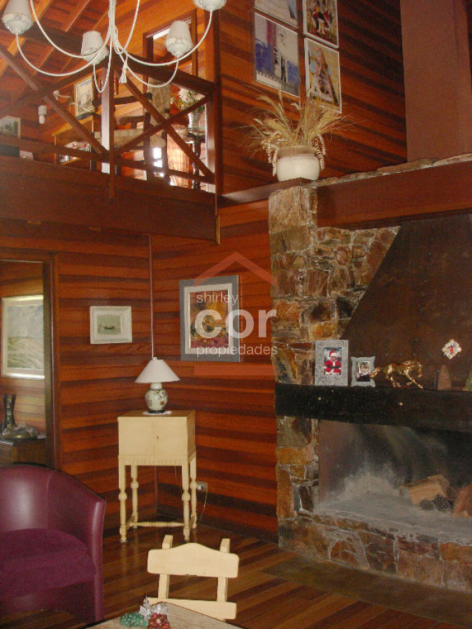 Bo. Cordoba - GoPunta - Portal Inmobiliario de Punta del Este - Maldonado