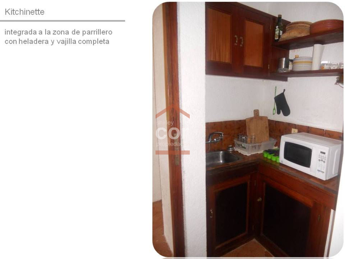 San Rafael - GoPunta - Portal Inmobiliario de Punta del Este - Maldonado