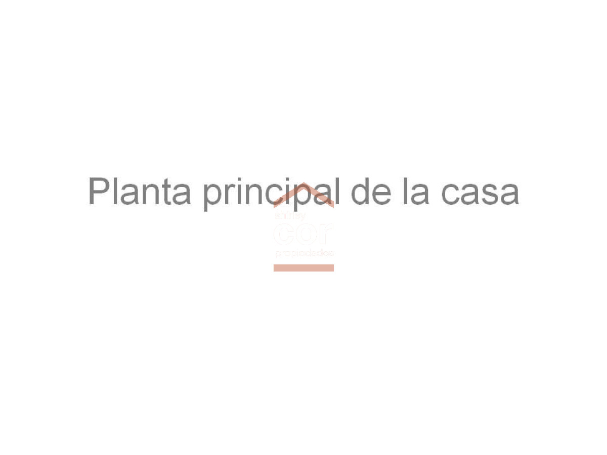 San Rafael - GoPunta - Portal Inmobiliario de Punta del Este - Maldonado