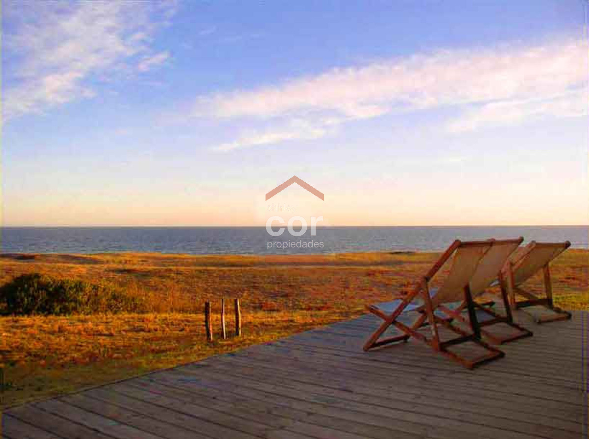 Punta Ballena - GoPunta - Portal Inmobiliario de Punta del Este - Maldonado