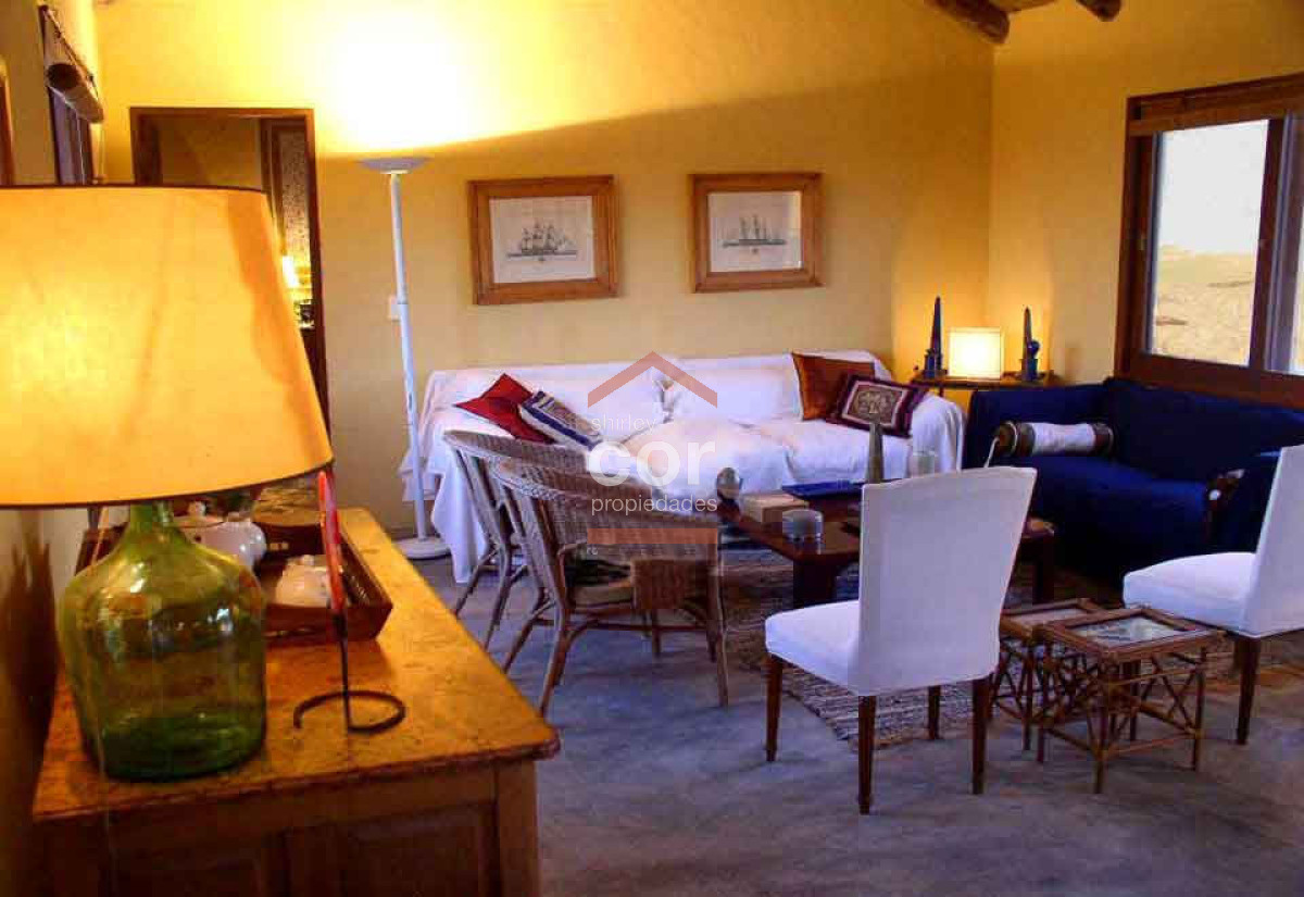 Punta Ballena - GoPunta - Portal Inmobiliario de Punta del Este - Maldonado