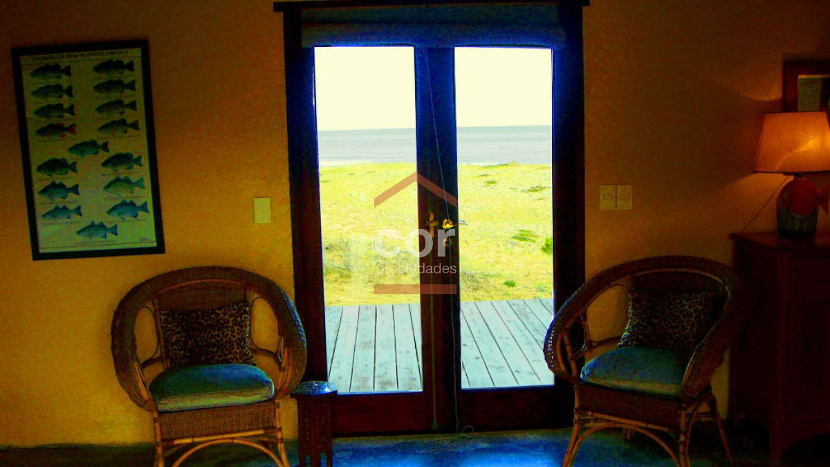 Punta Ballena - GoPunta - Portal Inmobiliario de Punta del Este - Maldonado