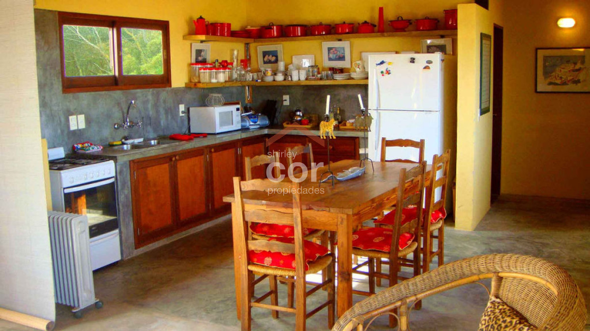 Punta Ballena - GoPunta - Portal Inmobiliario de Punta del Este - Maldonado