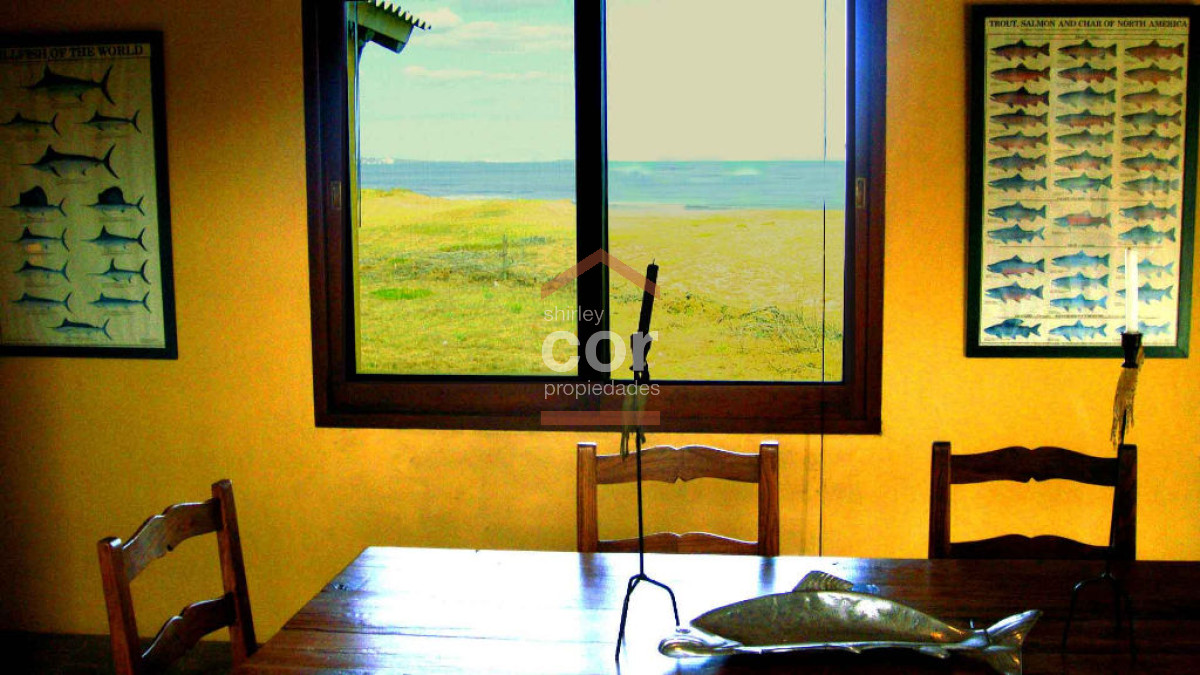 Punta Ballena - GoPunta - Portal Inmobiliario de Punta del Este - Maldonado