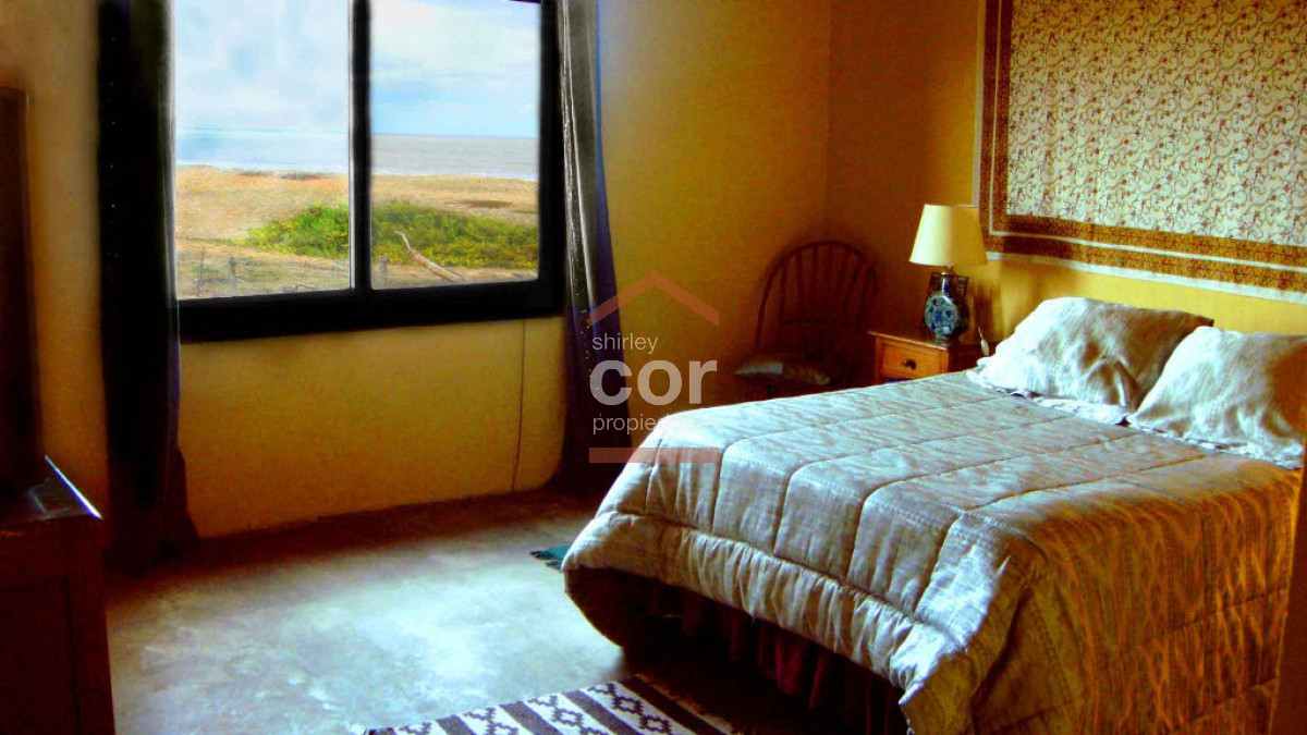 Punta Ballena - GoPunta - Portal Inmobiliario de Punta del Este - Maldonado