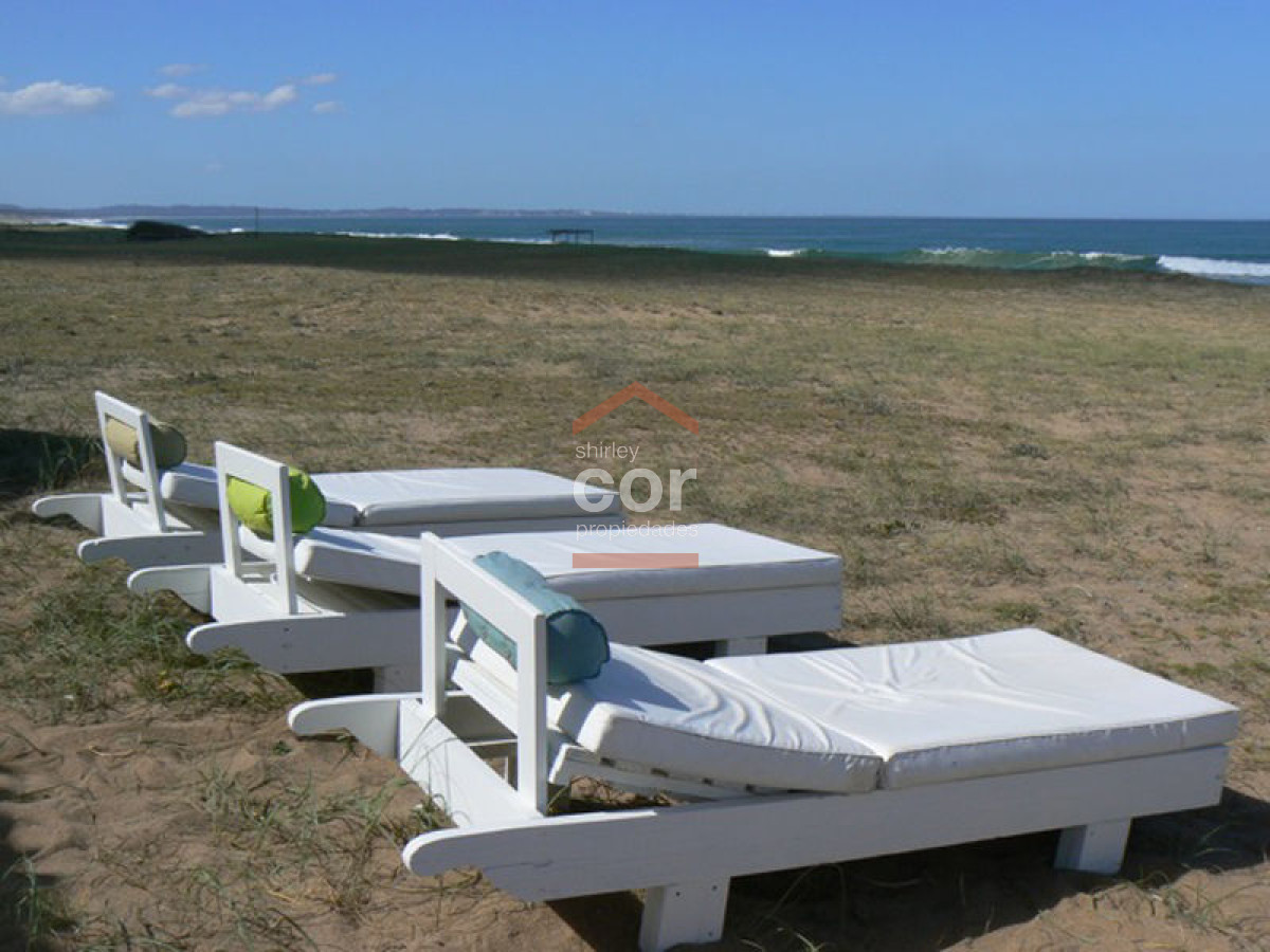 Josu00e9 Ignacio - GoPunta - Portal Inmobiliario de Punta del Este - Maldonado