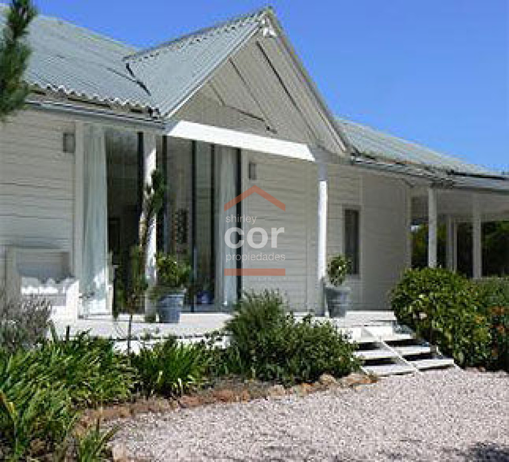 Josu00e9 Ignacio - GoPunta - Portal Inmobiliario de Punta del Este - Maldonado