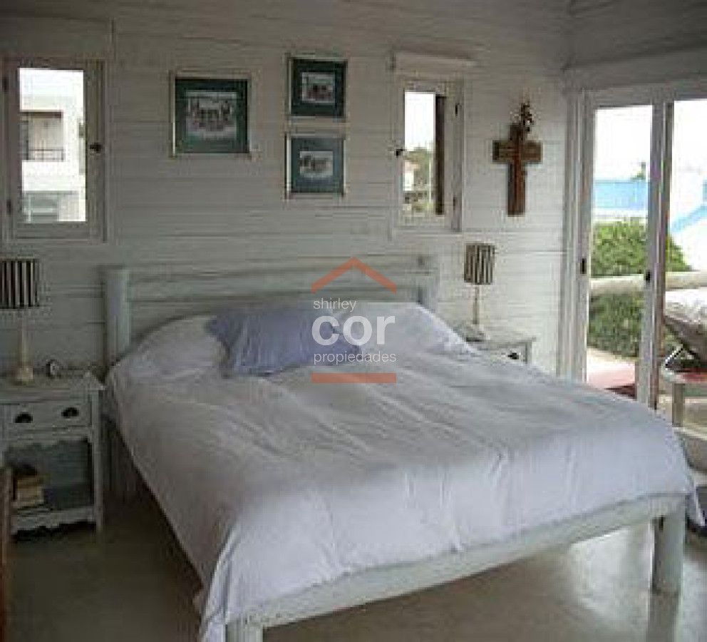 Josu00e9 Ignacio - GoPunta - Portal Inmobiliario de Punta del Este - Maldonado