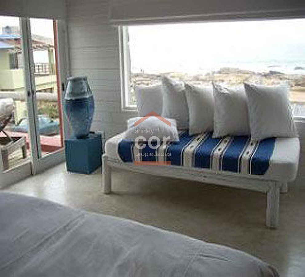 Josu00e9 Ignacio - GoPunta - Portal Inmobiliario de Punta del Este - Maldonado