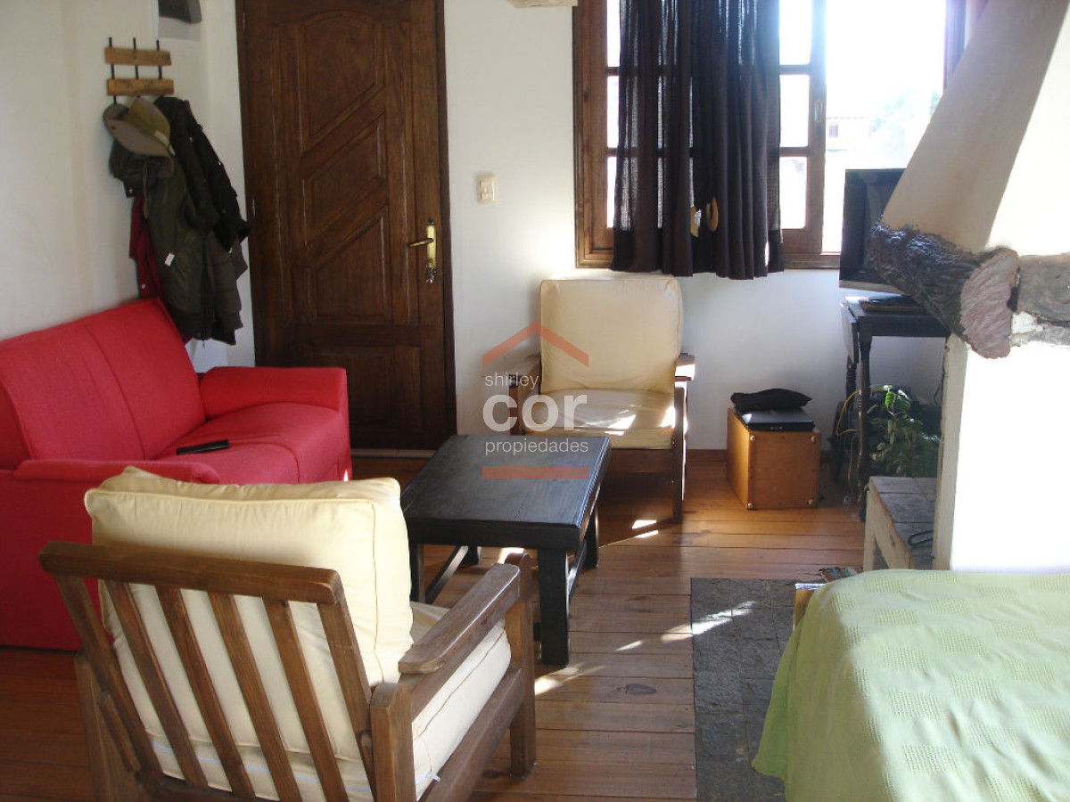 El Tesoro - GoPunta - Portal Inmobiliario de Punta del Este - Maldonado
