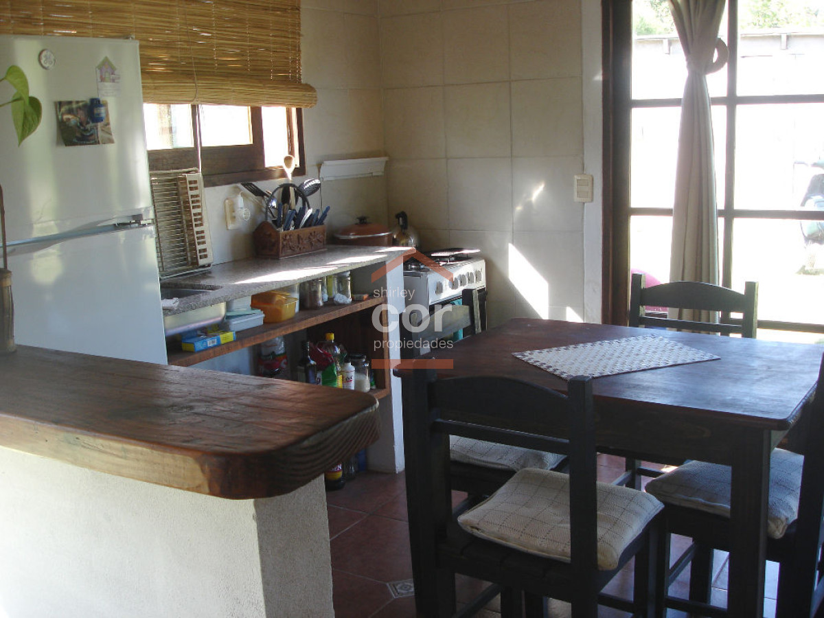 El Tesoro - GoPunta - Portal Inmobiliario de Punta del Este - Maldonado