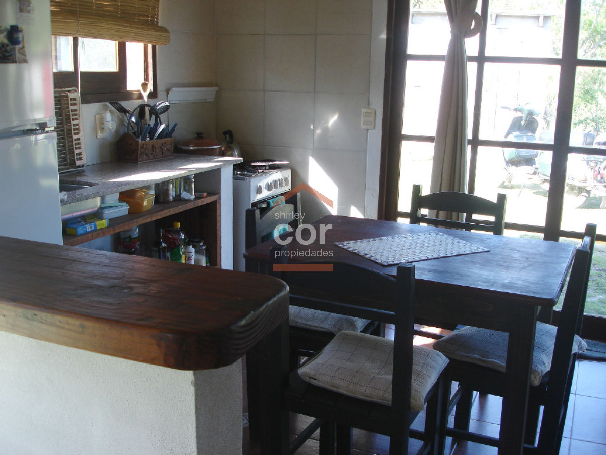El Tesoro - GoPunta - Portal Inmobiliario de Punta del Este - Maldonado