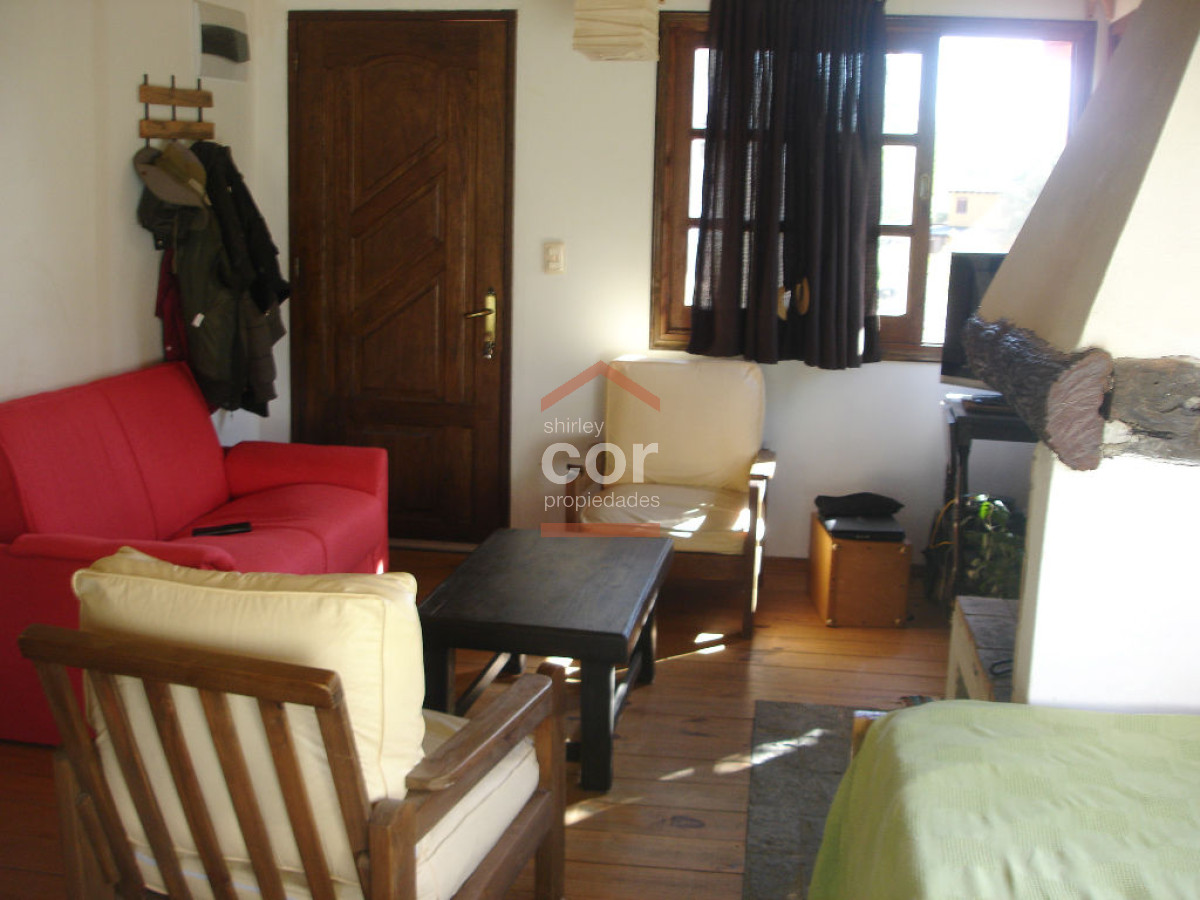El Tesoro - GoPunta - Portal Inmobiliario de Punta del Este - Maldonado