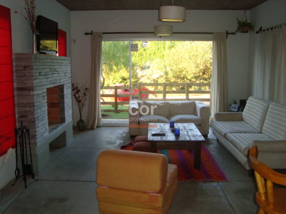 La Barra - GoPunta - Portal Inmobiliario de Punta del Este - Maldonado