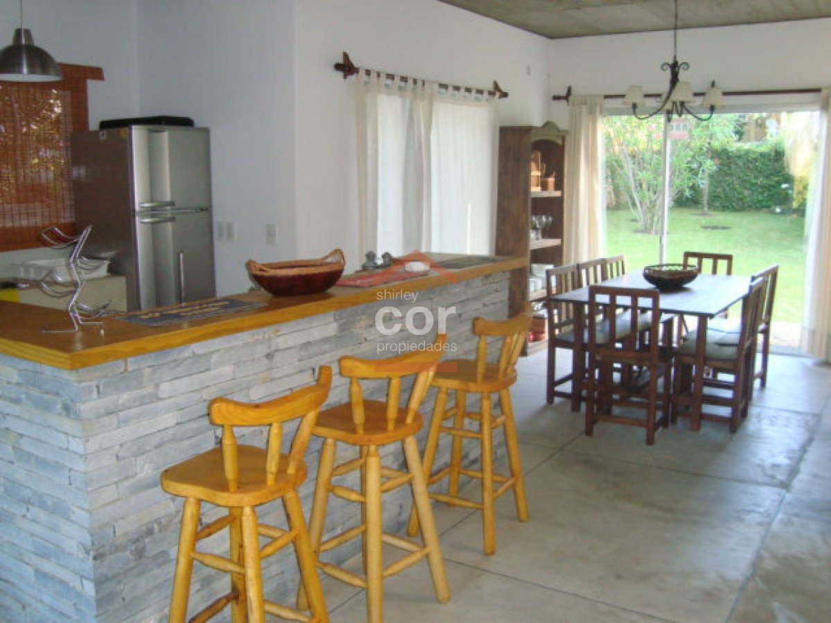 La Barra - GoPunta - Portal Inmobiliario de Punta del Este - Maldonado