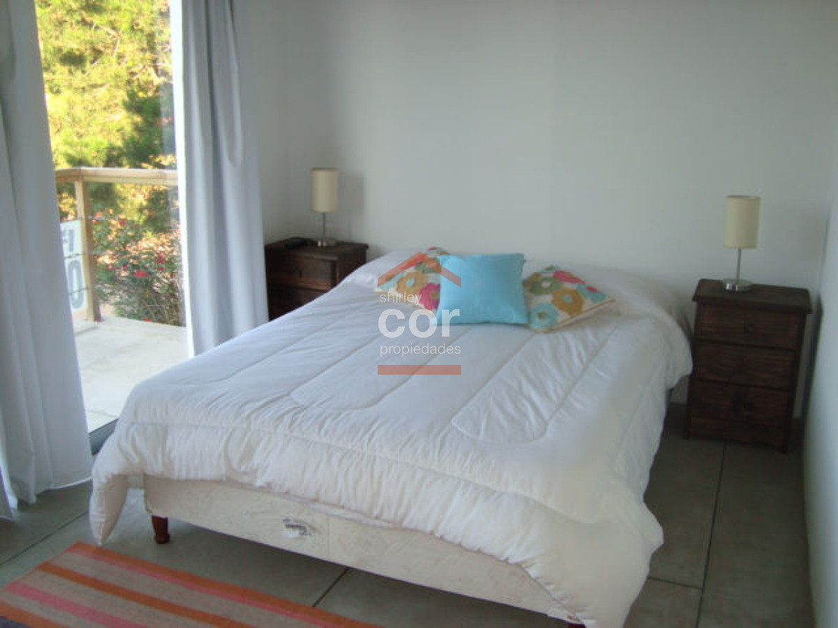 La Barra - GoPunta - Portal Inmobiliario de Punta del Este - Maldonado