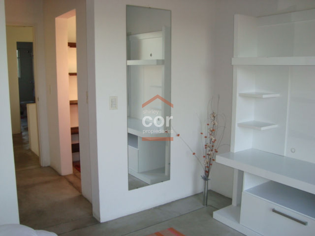 La Barra - GoPunta - Portal Inmobiliario de Punta del Este - Maldonado