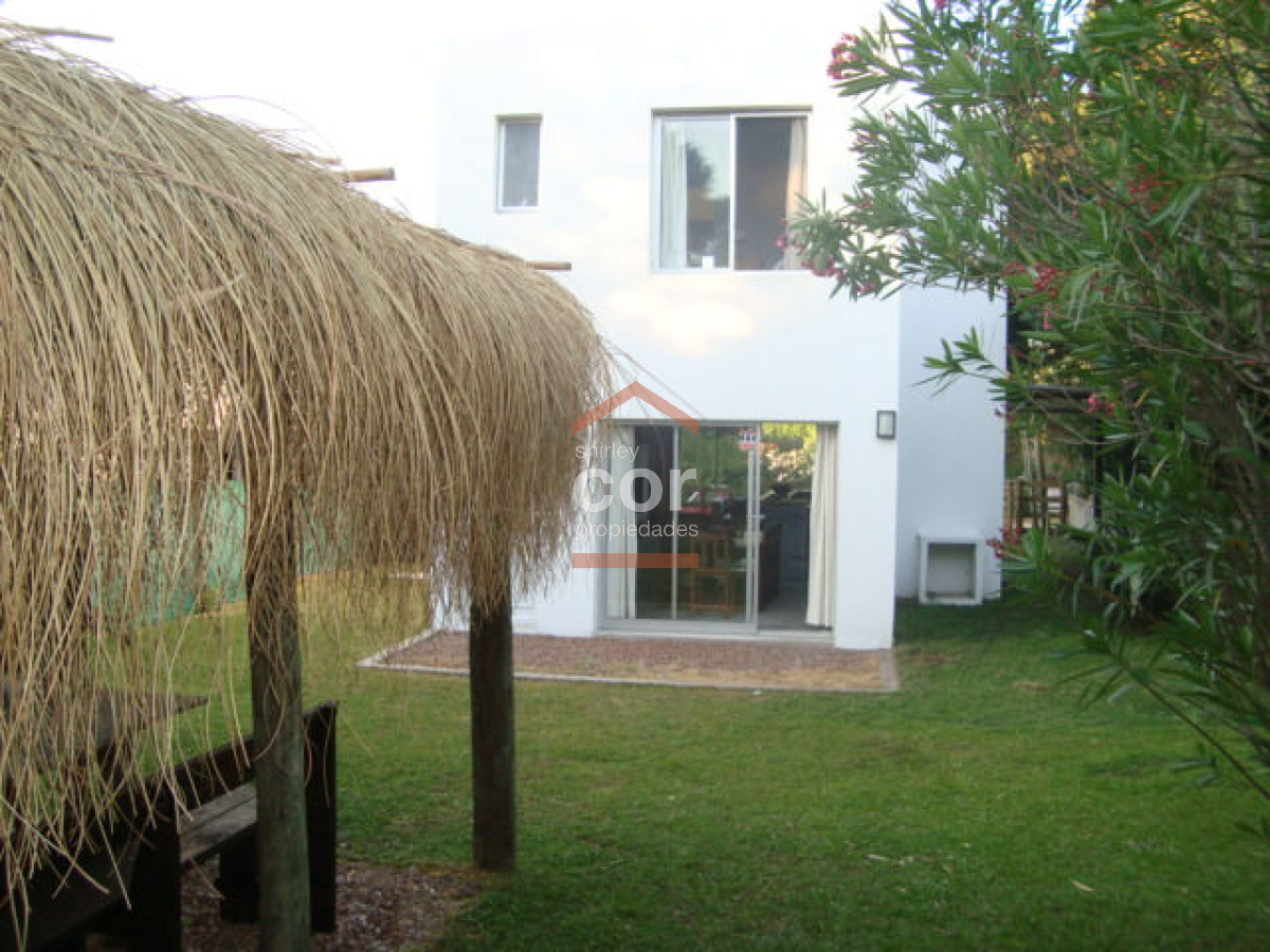 La Barra - GoPunta - Portal Inmobiliario de Punta del Este - Maldonado