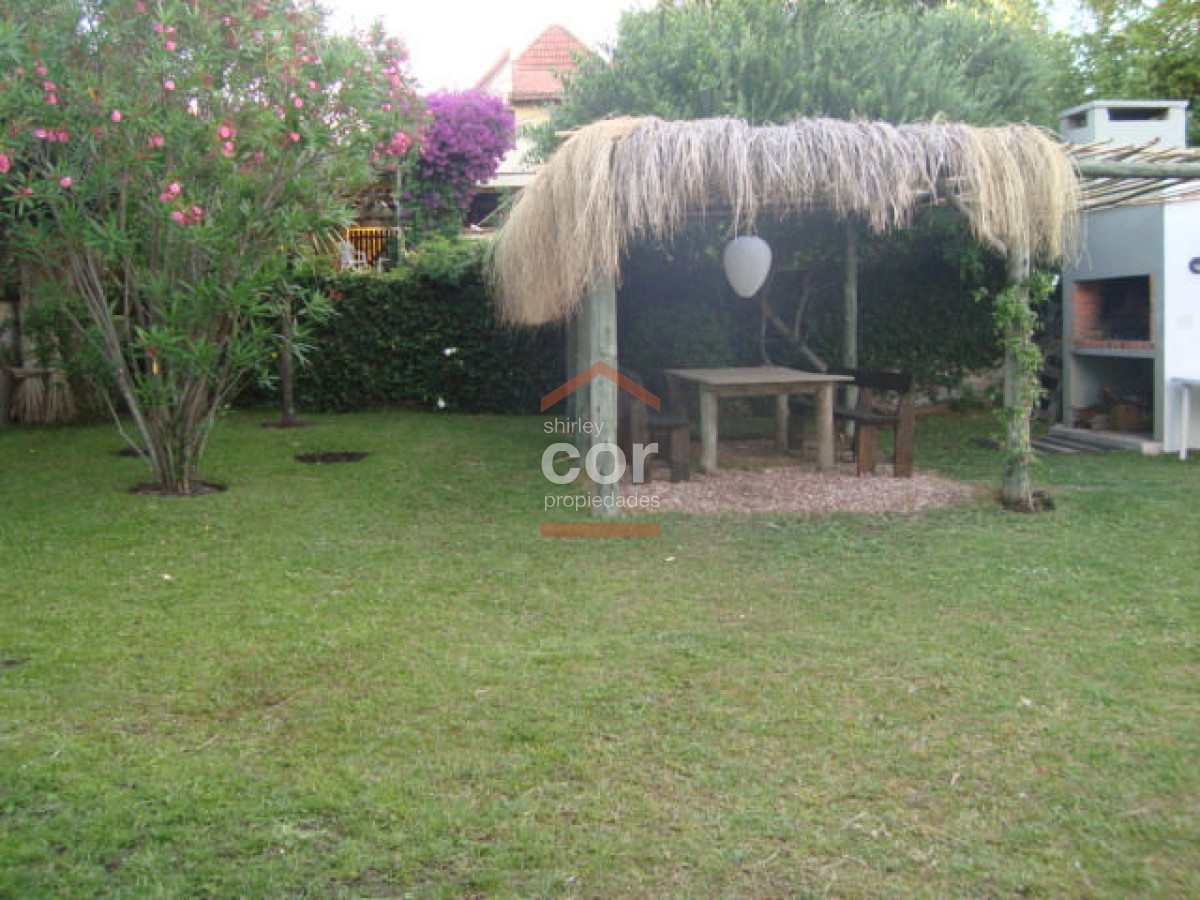 La Barra - GoPunta - Portal Inmobiliario de Punta del Este - Maldonado