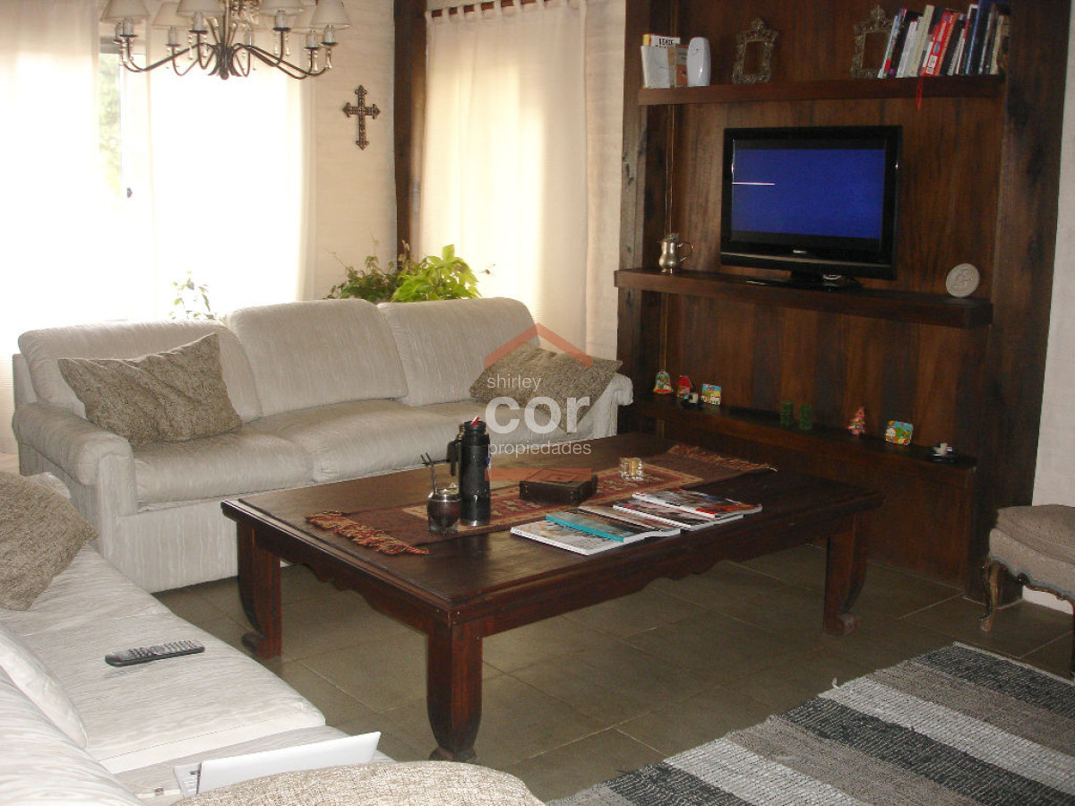 El Tesoro - GoPunta - Portal Inmobiliario de Punta del Este - Maldonado