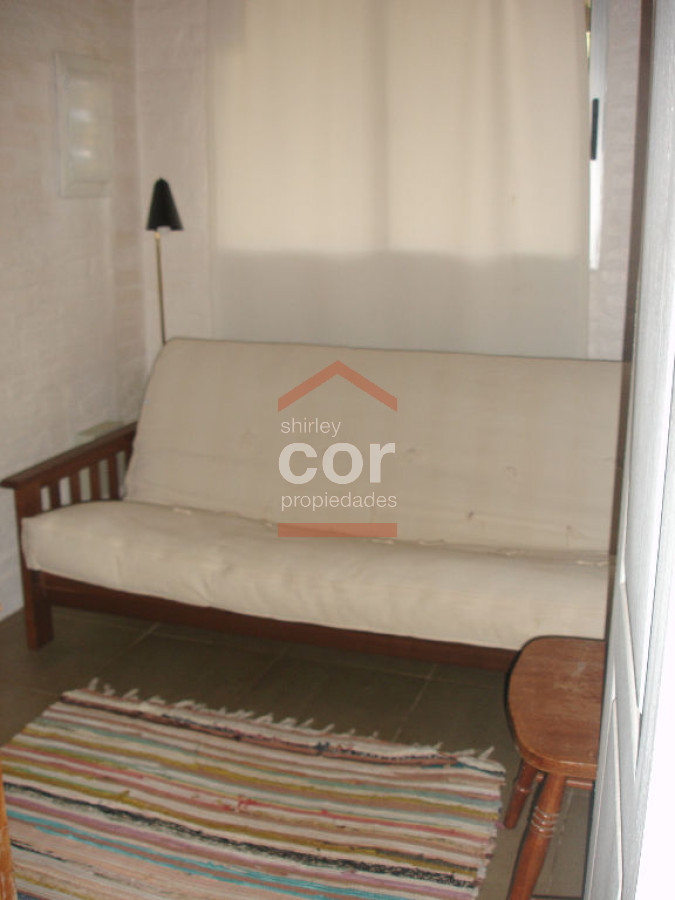 El Tesoro - GoPunta - Portal Inmobiliario de Punta del Este - Maldonado