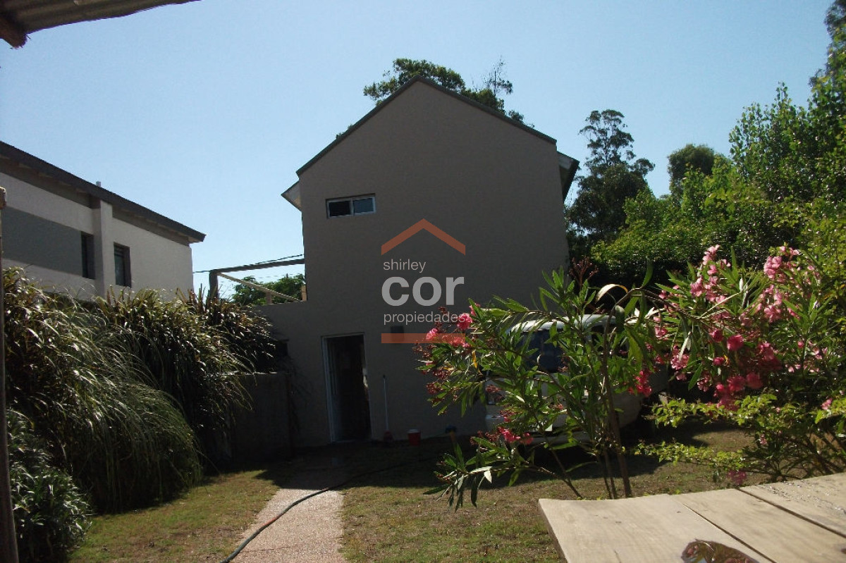 El Tesoro - GoPunta - Portal Inmobiliario de Punta del Este - Maldonado