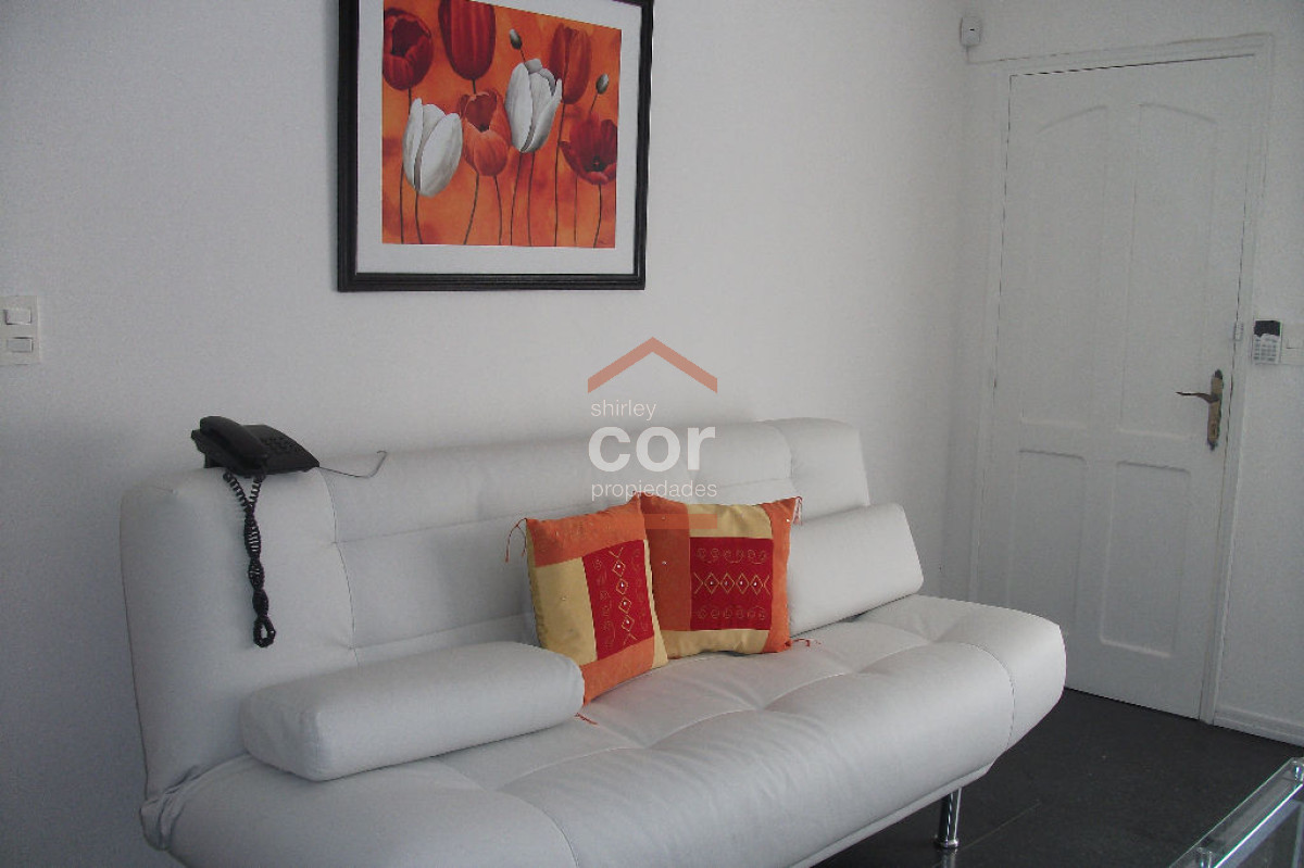 El Tesoro - GoPunta - Portal Inmobiliario de Punta del Este - Maldonado