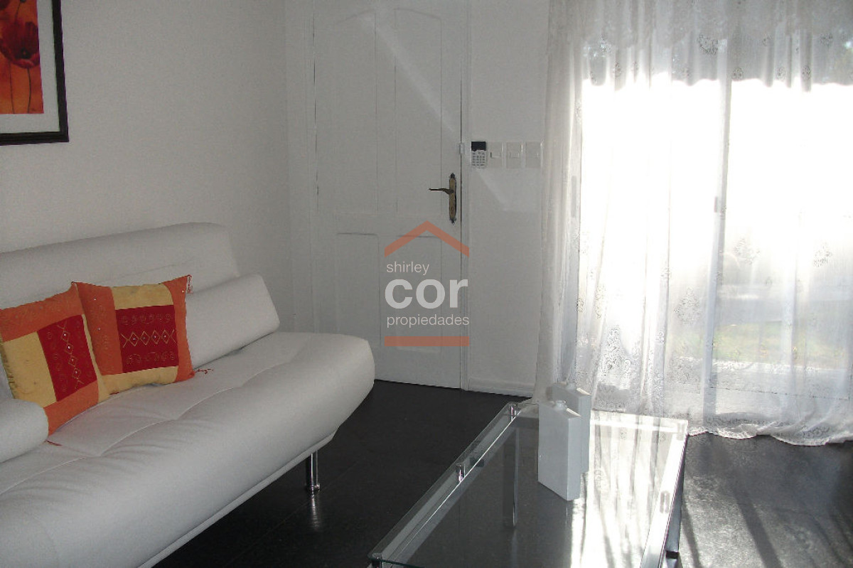 El Tesoro - GoPunta - Portal Inmobiliario de Punta del Este - Maldonado