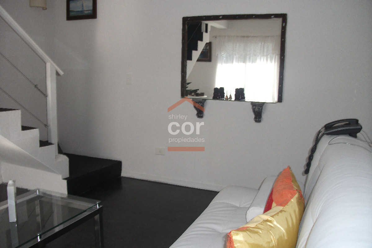 El Tesoro - GoPunta - Portal Inmobiliario de Punta del Este - Maldonado