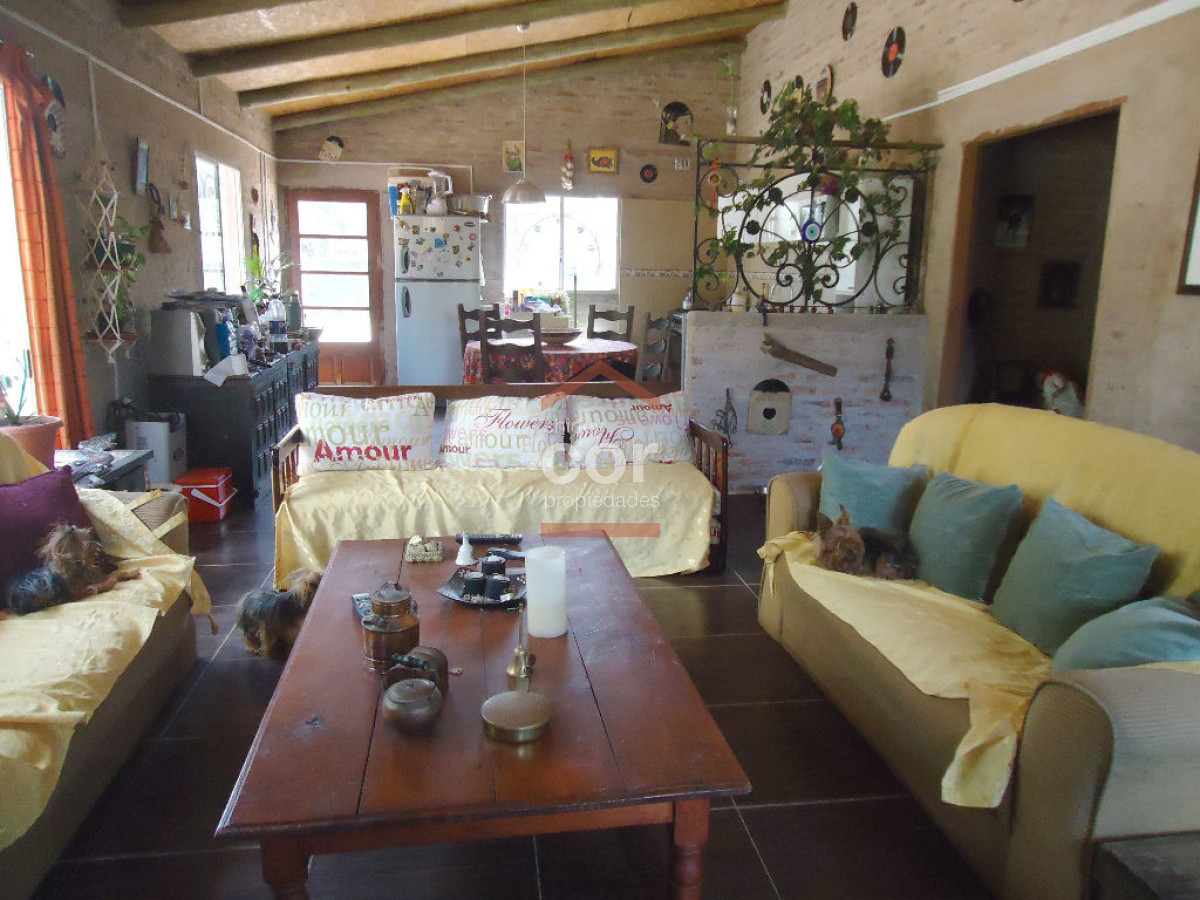 El Tesoro - GoPunta - Portal Inmobiliario de Punta del Este - Maldonado