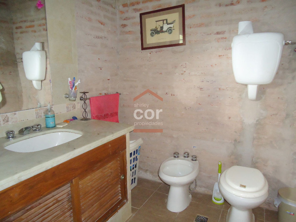 El Tesoro - GoPunta - Portal Inmobiliario de Punta del Este - Maldonado