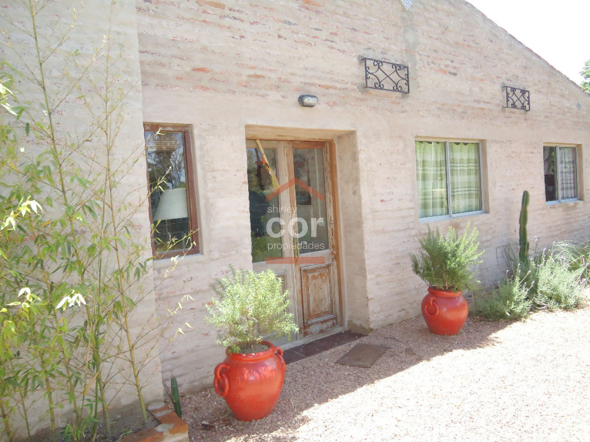 El Tesoro - GoPunta - Portal Inmobiliario de Punta del Este - Maldonado