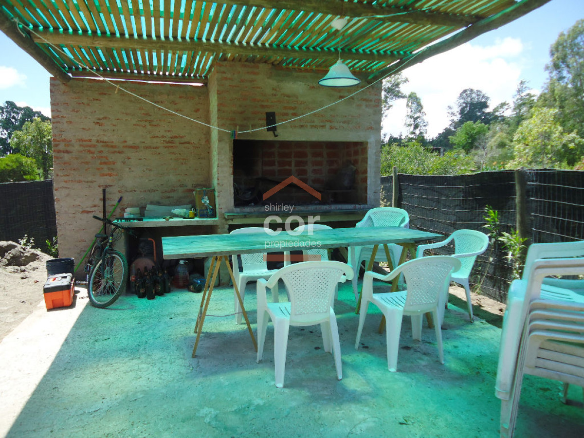 El Tesoro - GoPunta - Portal Inmobiliario de Punta del Este - Maldonado
