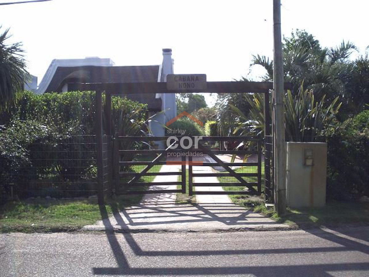 El Tesoro - GoPunta - Portal Inmobiliario de Punta del Este - Maldonado