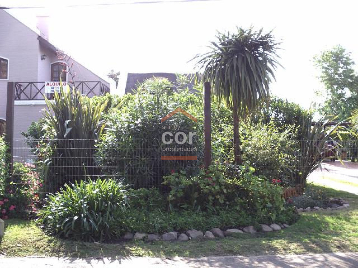 El Tesoro - GoPunta - Portal Inmobiliario de Punta del Este - Maldonado