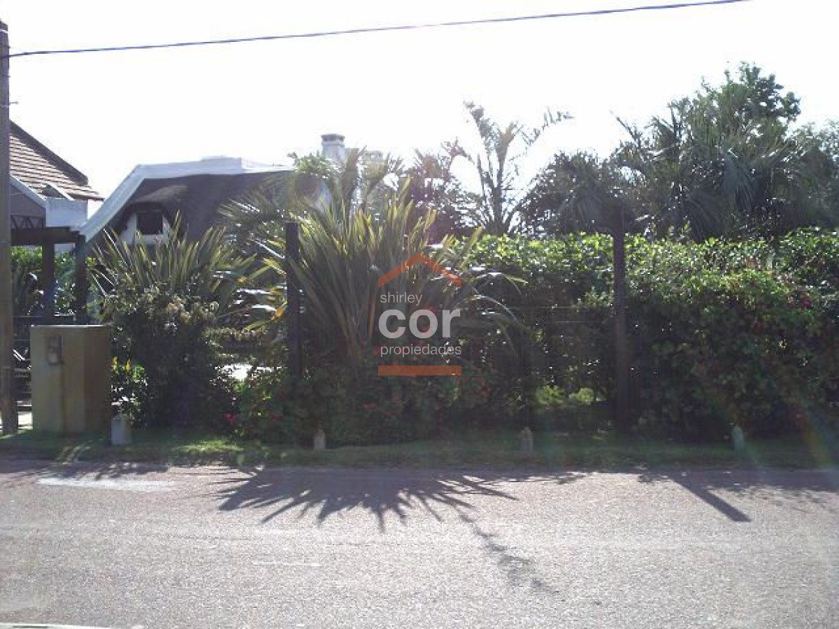 El Tesoro - GoPunta - Portal Inmobiliario de Punta del Este - Maldonado