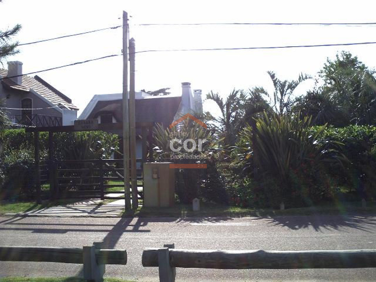 El Tesoro - GoPunta - Portal Inmobiliario de Punta del Este - Maldonado